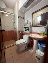 Blk 132 Edgedale Plains (Punggol), HDB 5 Rooms #517689931